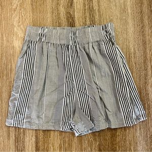 RTA Boxer Shorts